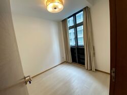 Mill Point (D10), Apartment #508335601